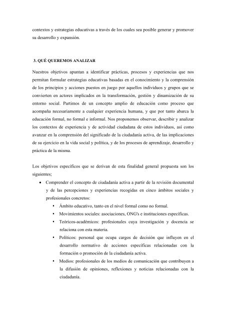 publicaciÃ³n en pdf - Uned