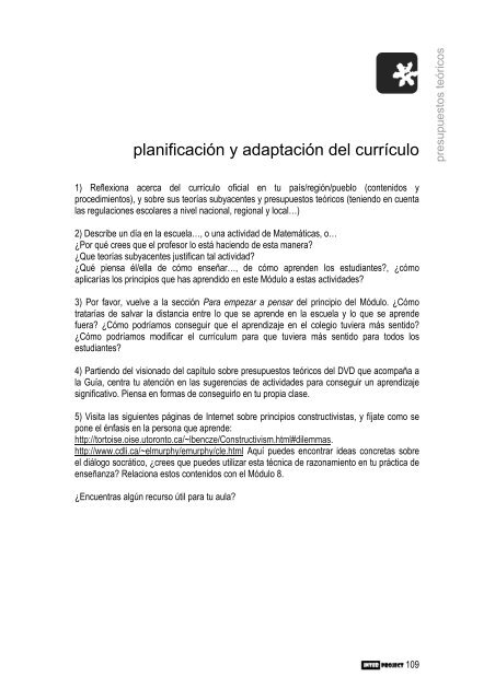 libro en pdf - Uned