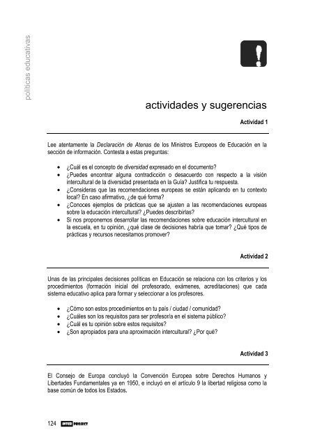 libro en pdf - Uned