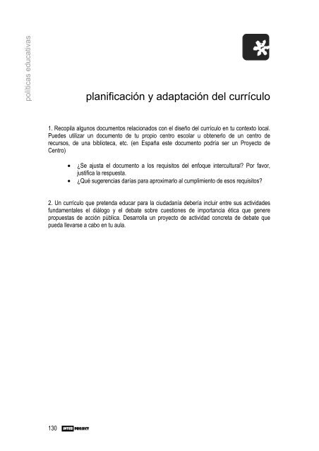 libro en pdf - Uned