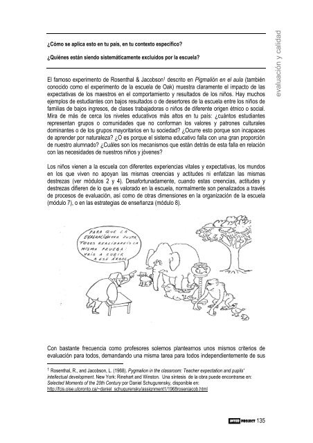 libro en pdf - Uned