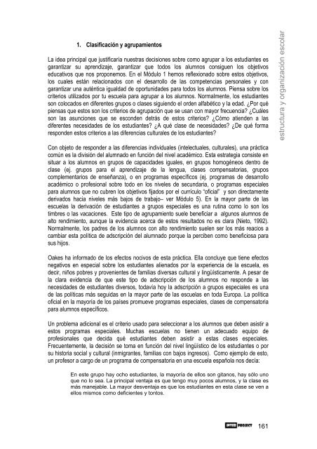 libro en pdf - Uned