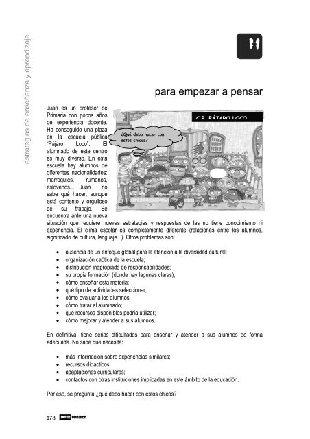 libro en pdf - Uned