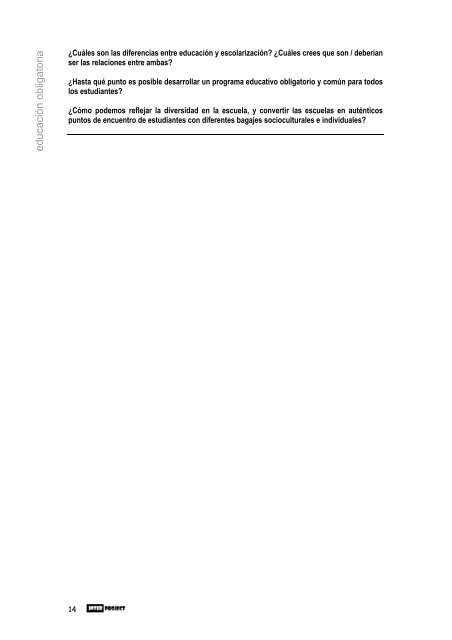 libro en pdf - Uned