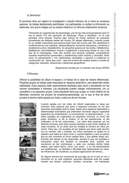 libro en pdf - Uned