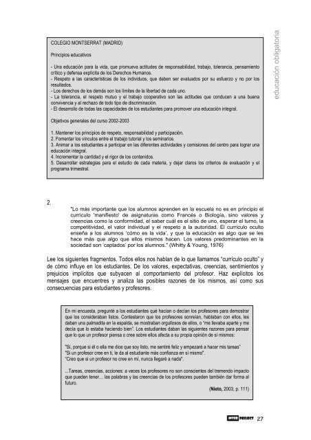 libro en pdf - Uned