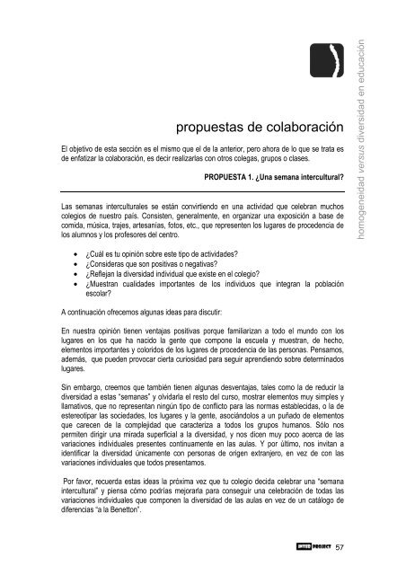 libro en pdf - Uned