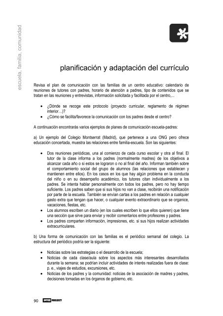 libro en pdf - Uned