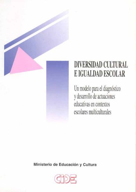 libro en pdf - Uned