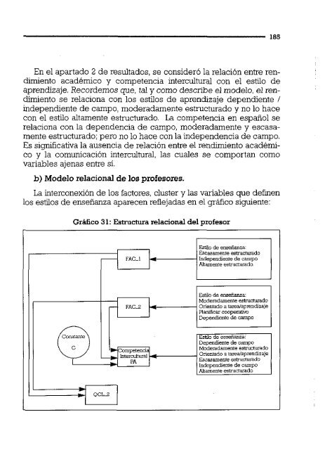 libro en pdf - Uned