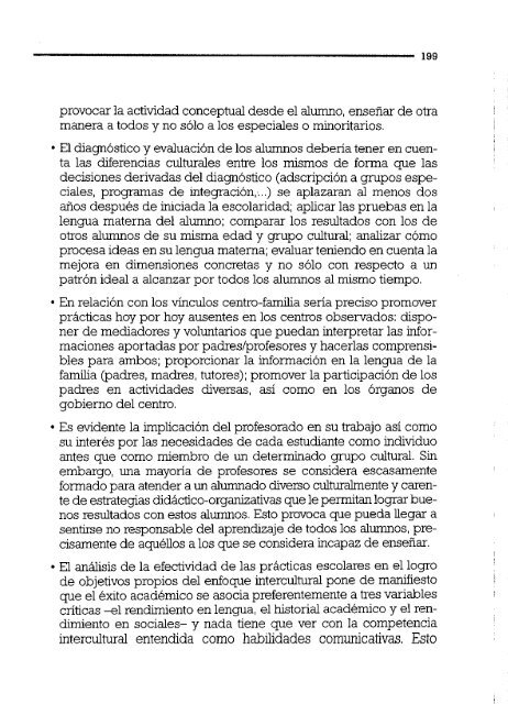 libro en pdf - Uned