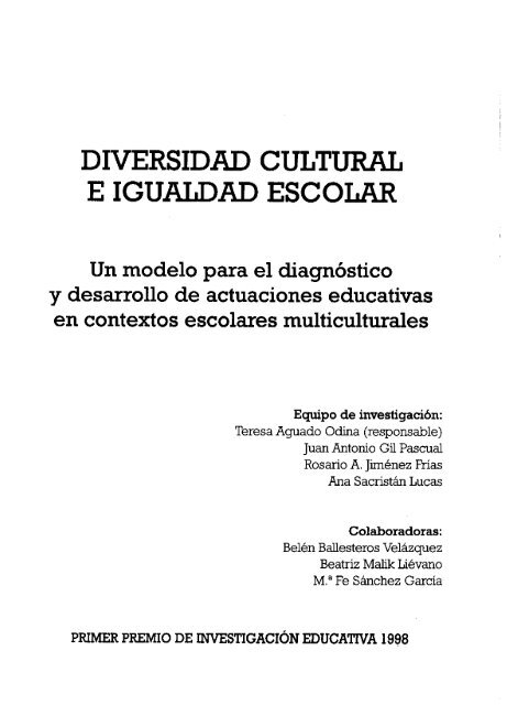 libro en pdf - Uned