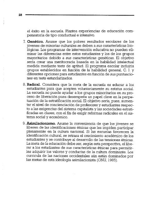 libro en pdf - Uned