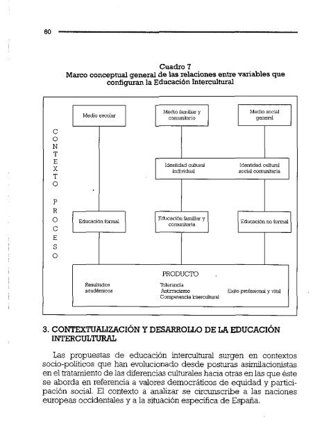 libro en pdf - Uned