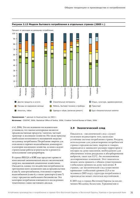 ÐÑÐ°ÑÐºÐ¾Ðµ ÑÐ¾Ð´ÐµÑÐ¶Ð°Ð½Ð¸Ðµ - UNEP