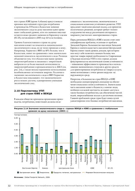 ÐÑÐ°ÑÐºÐ¾Ðµ ÑÐ¾Ð´ÐµÑÐ¶Ð°Ð½Ð¸Ðµ - UNEP