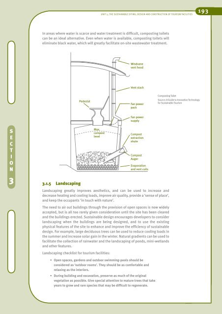 Online version: PDF - DTIE