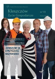 Katolicki portal randkowy Chrzecijaskie Randki to miejsce, w ktrym czymy ludzi. Przez nasz serwis poznasz ciekawe osoby, zaprzyjanisz si i zakochasz. Chrzecijaskie Randki: Katolicki portal randkowy