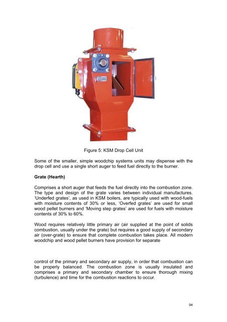 Converting Waste Agricultural Biomass into a Resource - UNEP