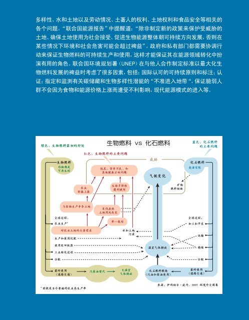 èµ°åä½ç¢³ - UNEP