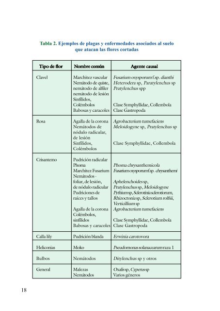 Manual UNIDO español - DTIE