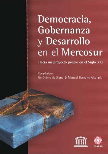 Libro UNESCO