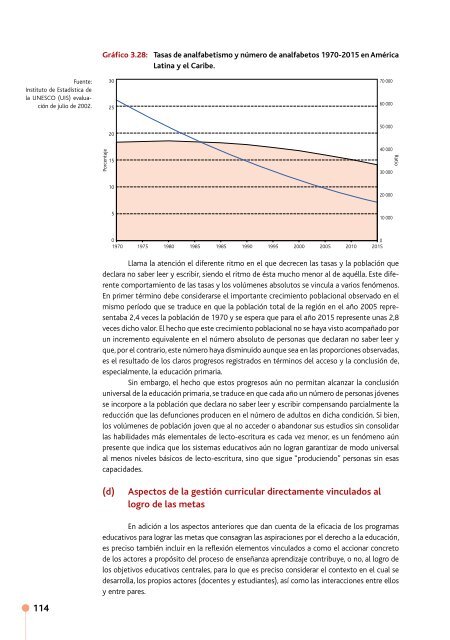 Descargar el documento - Unesco