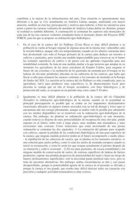 ST13-Estrategia para el manejo de suelos.pdf - Unesco