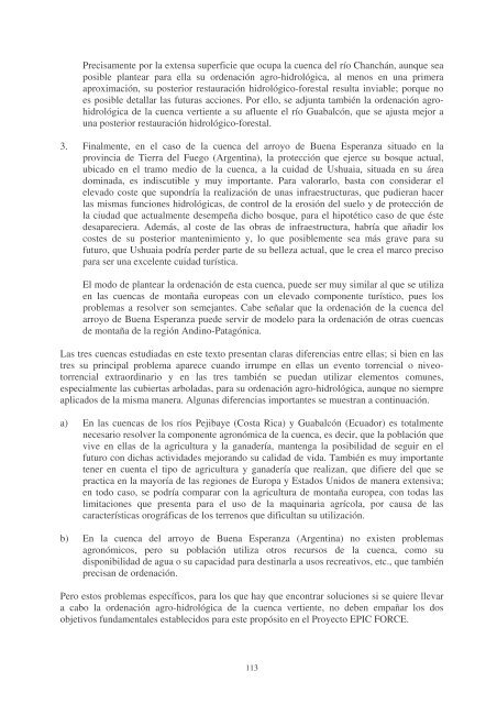 ST13-Estrategia para el manejo de suelos.pdf - Unesco