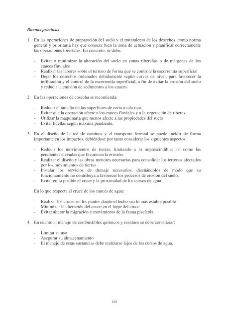 ST13-Estrategia para el manejo de suelos.pdf - Unesco