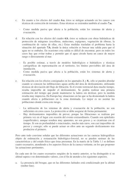 ST13-Estrategia para el manejo de suelos.pdf - Unesco