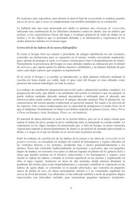 ST13-Estrategia para el manejo de suelos.pdf - Unesco