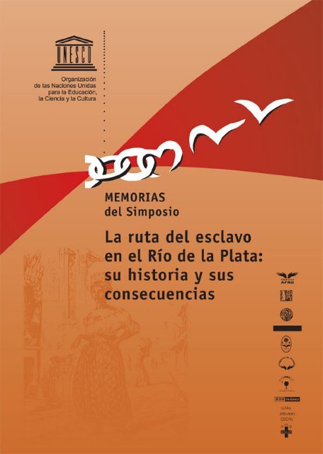 su historia y sus consecuencias - Unesco