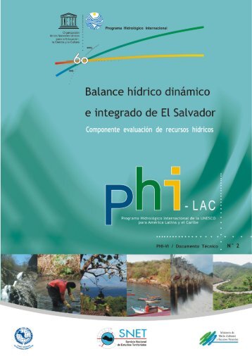 ST02-BH Salvador.pdf - Unesco
