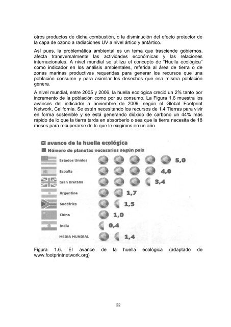 Descargar pdf - Unesco