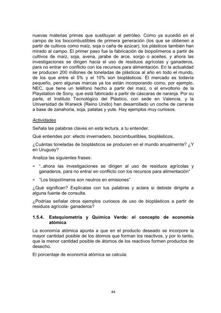 Descargar pdf - Unesco