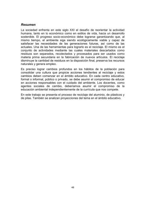 Descargar pdf - Unesco