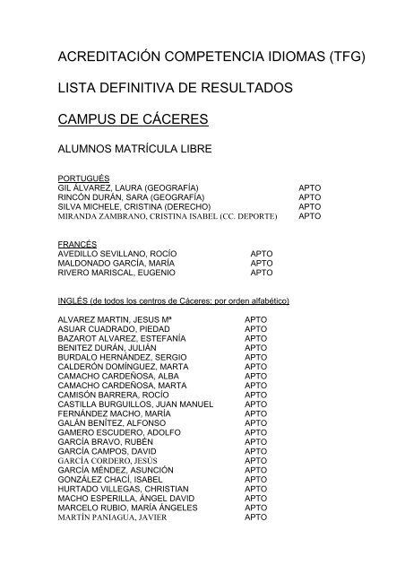 Nota final Curso acreditaciÃ³n Ingles 12-13, rectificadas.pdf