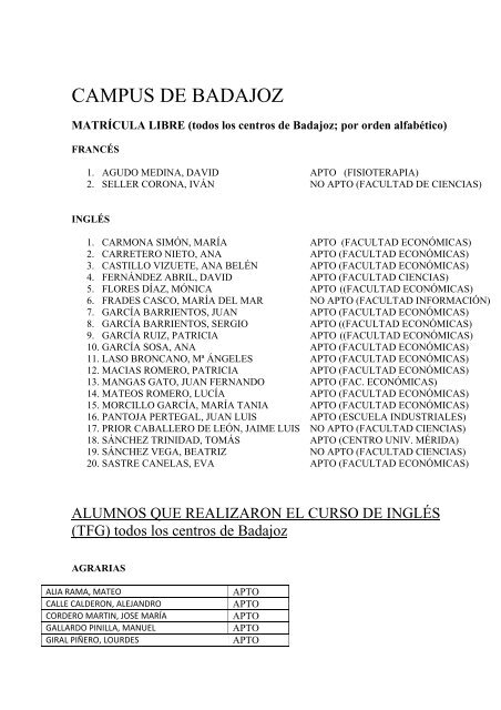 Nota final Curso acreditaciÃ³n Ingles 12-13, rectificadas.pdf