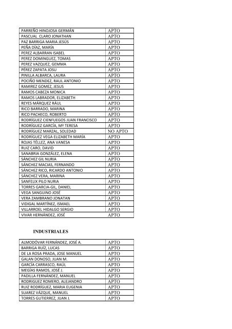 Nota final Curso acreditaciÃ³n Ingles 12-13, rectificadas.pdf