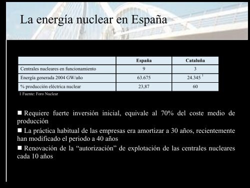 Trabajo de Jorge Herrero