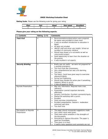 Microsoft Word - UNGEI Evaluation 13 June[1].doc - United Nations ...