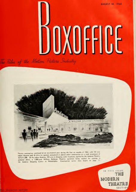 Boxoffice-August.10.1964