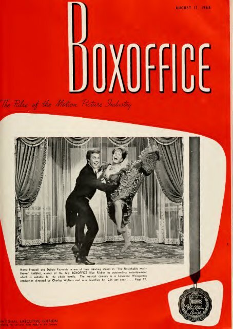 Boxoffice-August.17.1964