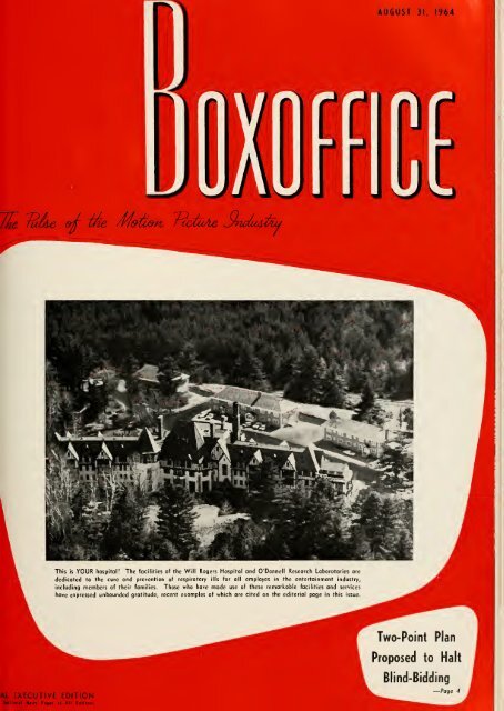 Boxoffice-August.31.1964