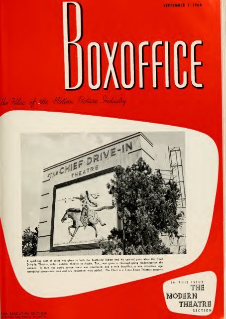 Boxoffice-September.07.1964