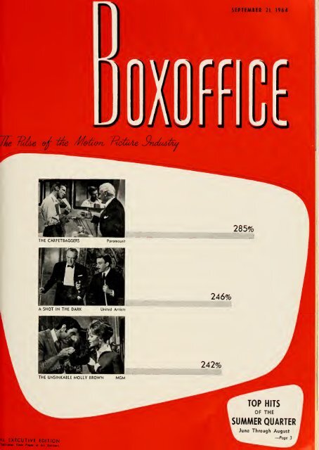 Italy box office (September 5) : r/boxoffice