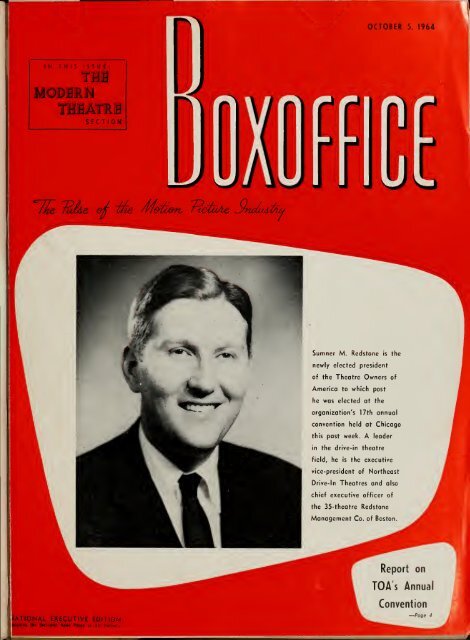 Boxoffice-October.05.1964