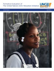 State-of-the-World's-Girls-2014-Pathways-to-Power