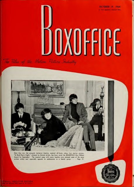 Boxoffice-October.19.1964